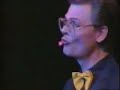 tom mullica fism \ tom mullica fism \