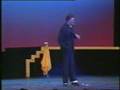 tom mullica fism '88