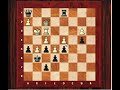 Letsplaychess.com presents Nimzovich vs Capablanca