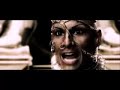 Heavy 300 Metal Ep. 2 Heavy 300 Metal Ep. 2