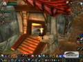 Dragonsork's Funserver!