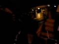 videos de LORIE FIN DU CONCERT TOULOUSE - DEDICASSE - TOUR2LOR