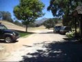 MJ Neverland ranch