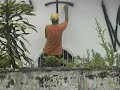 pixa�ao