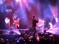 Diego - Siempre te Amare - Porto Alegre
