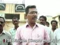 GHMC Videos (Shapur Nagar )128 1