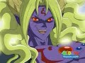 Yu-Gi-Oh! GX 147 ( engl dubbed) part 1