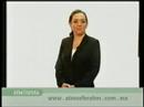 atm-sfera-espacios-que-se-viven-herman-miller-.html
