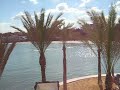 The Phalestine Hotel Alexandria Egypt ...