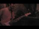 Grandpire - Drunkle @ The Smell