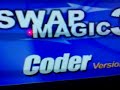 Ps2 elfs running on Jap 60GB PS3 FW 2.35 Ps2 elfs running on Jap 60GB PS3 FW 2.35