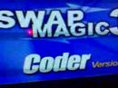 videos de Ps2 elfs running on Jap 60GB PS3 FW 2.35