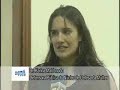 Itajubá em Foco - Mutirão da Defensoria Pública