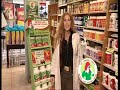 Dr Sandra Cabot's New Quick Loss Meal Replacement
