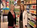 Dr Sandra Cabot\