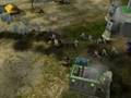 Halogen covenant video