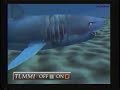 Nintendo Ultra 64 Silicon Graphics Video