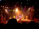 Festival of the Lion King Festival of the Lion King