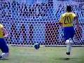 PES-2008-action-back