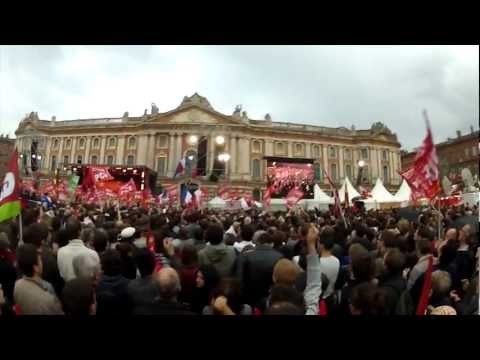 Image de prévisualisation YouTube