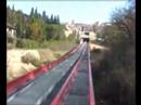 Minimetro 2