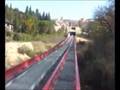 Minimetro 2