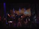 extrait du spectacle 