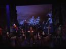 extrait du spectacle 