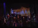 extrait du spectacle 