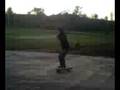 videos de 1118081633.3g2