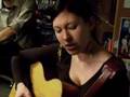 Alela Diane sings The Rifle on KPSU