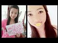 Jason Chen – What Makes You Beautiful