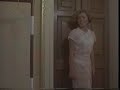 patsy kensit groin knee