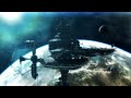 The latest trailer for the upcoming EVE Online : Tyrannis expansion which will be released in May 2010. Find out more about EVE Online: Tyrannis here: www.eveonline.com Download the trailer here: www.eveonline.com