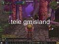 old-private-wow-server.html