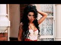 Amy Winehouse - Amy, Amy, Amy