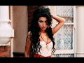 Amy Winehouse - Amy, Amy, Amy