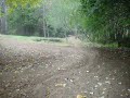 yz 85 roost yz 85 roost