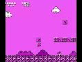 corrupt-bonus-funny-noise-for-5-minutes.html