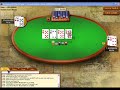 Lilholdem954 SNG
