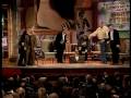 Monty Python : Live At Aspen - part 4