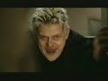 Kazik - Pitbull (teledysk)