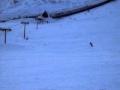 Freeride Rucas