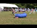 Click here to watch this video Dee Agi. 19.5.2012.MPG