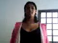 Gigy dan�ando