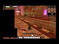Warhammer Online Beta Warhammer Online Beta