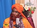 sindhi folk music