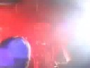 Septic Flesh - Lovecraft's Death (Live @ Hellfest 2008)
