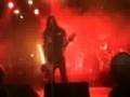 Septic Flesh - Lovecraft's Death (Live @ Hellfest 2008)