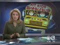 FIT KIDS TUMBLEBUS IN NJ!